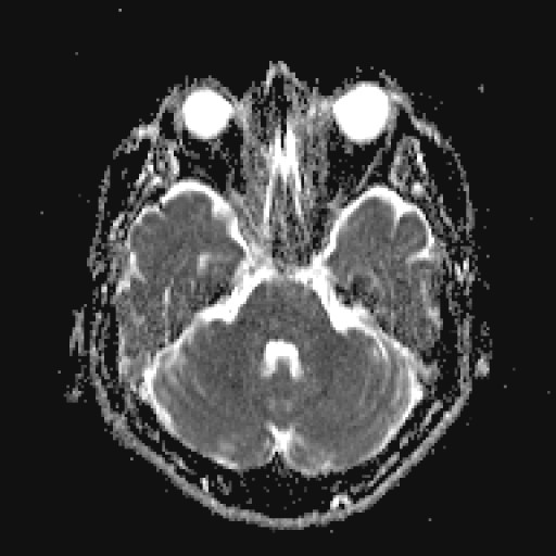 Click on the Serie image to view the images of VILLANUEVA, WILLIAM A.